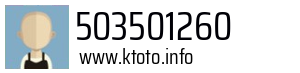 503501260