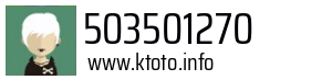 503501270