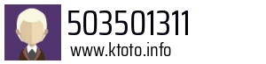 503501311