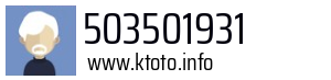 503501931