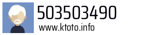 503503490