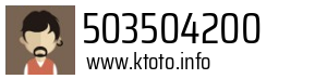 503504200