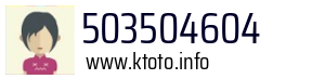 503504604