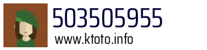 503505955