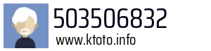 503506832