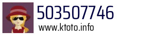 503507746