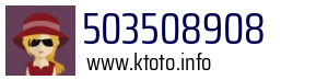 503508908
