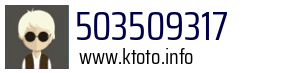 503509317