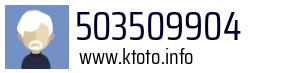 503509904