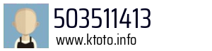 503511413