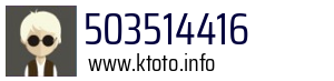 503514416