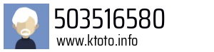 503516580