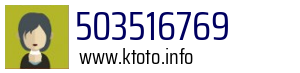503516769