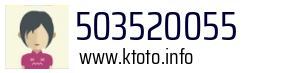 503520055