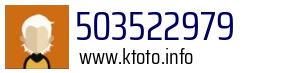 503522979