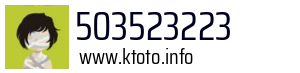 503523223