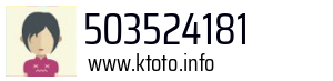 503524181