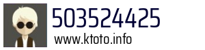 503524425