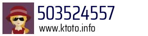 503524557