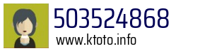 503524868