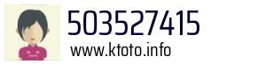 503527415