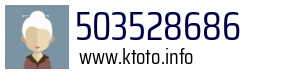 503528686