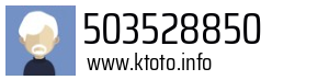 503528850