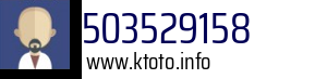 503529158