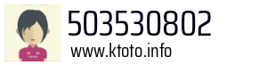 503530802