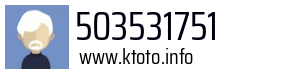 503531751
