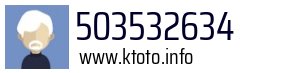 503532634