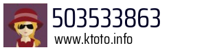 503533863