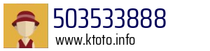 503533888