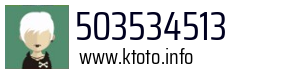 503534513
