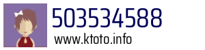 503534588