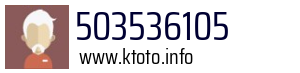 503536105