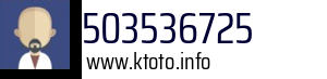 503536725
