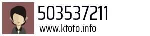 503537211
