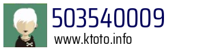 503540009