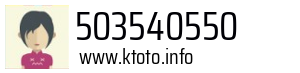 503540550