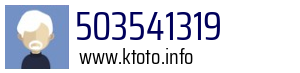 503541319