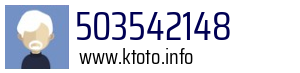 503542148