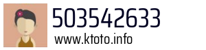 503542633