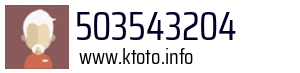 503543204
