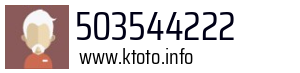 503544222