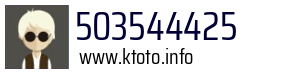 503544425
