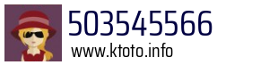 503545566