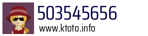 503545656