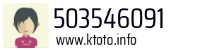 503546091
