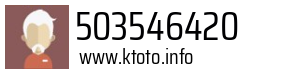503546420